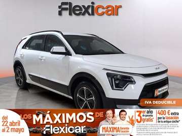 1.6 HEV Drive 129