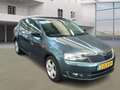 Skoda Rapid/Spaceback 1.2 TSI Greentech Style Edition / NL PRIJS 5001e / Gris - thumbnail 2
