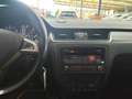 Skoda Rapid/Spaceback 1.2 TSI Greentech Style Edition / NL PRIJS 5001e / Gris - thumbnail 26