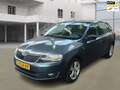Skoda Rapid/Spaceback 1.2 TSI Greentech Style Edition / NL PRIJS 5001e / Gris - thumbnail 1