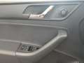 Skoda Rapid/Spaceback 1.2 TSI Greentech Style Edition / NL PRIJS 5001e / Gris - thumbnail 24