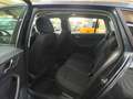 Skoda Rapid/Spaceback 1.2 TSI Greentech Style Edition / NL PRIJS 5001e / Gris - thumbnail 33
