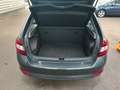 Skoda Rapid/Spaceback 1.2 TSI Greentech Style Edition / NL PRIJS 5001e / Gris - thumbnail 32