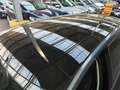Skoda Rapid/Spaceback 1.2 TSI Greentech Style Edition / NL PRIJS 5001e / Gris - thumbnail 11