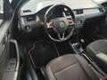 Skoda Rapid/Spaceback 1.2 TSI Greentech Style Edition / NL PRIJS 5001e / Gris - thumbnail 28