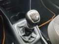 Skoda Rapid/Spaceback 1.2 TSI Greentech Style Edition / NL PRIJS 5001e / Gris - thumbnail 8