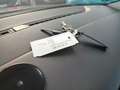 Skoda Rapid/Spaceback 1.2 TSI Greentech Style Edition / NL PRIJS 5001e / Gris - thumbnail 9