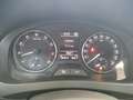 Skoda Rapid/Spaceback 1.2 TSI Greentech Style Edition / NL PRIJS 5001e / Gris - thumbnail 5