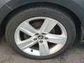 Skoda Rapid/Spaceback 1.2 TSI Greentech Style Edition / NL PRIJS 5001e / Gris - thumbnail 10