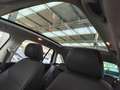 Skoda Rapid/Spaceback 1.2 TSI Greentech Style Edition / NL PRIJS 5001e / Gris - thumbnail 23