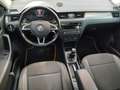 Skoda Rapid/Spaceback 1.2 TSI Greentech Style Edition / NL PRIJS 5001e / Gris - thumbnail 16