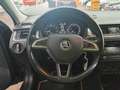 Skoda Rapid/Spaceback 1.2 TSI Greentech Style Edition / NL PRIJS 5001e / Gris - thumbnail 25