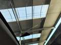 Skoda Rapid/Spaceback 1.2 TSI Greentech Style Edition / NL PRIJS 5001e / Gris - thumbnail 22