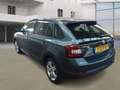 Skoda Rapid/Spaceback 1.2 TSI Greentech Style Edition / NL PRIJS 5001e / Gris - thumbnail 3