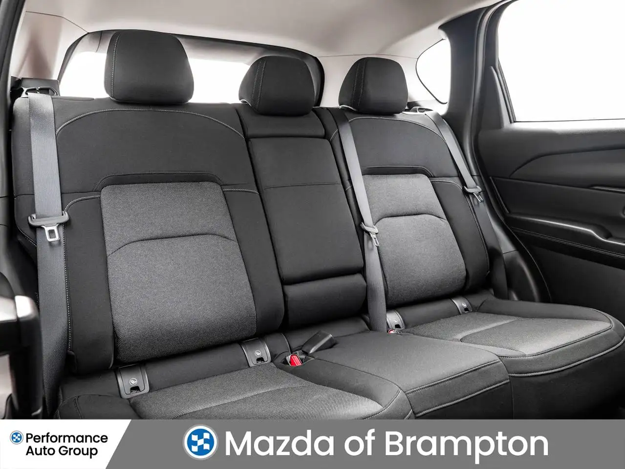 Mazda CX-5 снимка Mazda CX-5