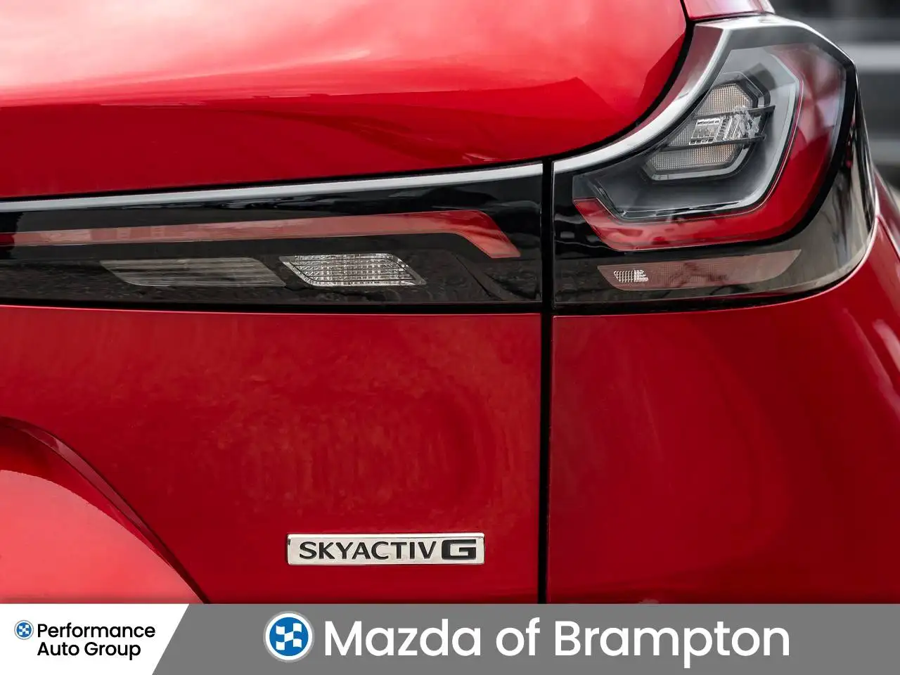 Mazda CX-5 снимка Mazda CX-5
