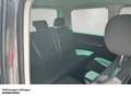 Volkswagen T6.1 Multivan 2.0 TDI Comfortline 4Motion   AHK   Kamera   Stand Gris - thumbnail 7