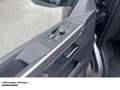 Volkswagen T6.1 Multivan 2.0 TDI Comfortline 4Motion   AHK   Kamera   Stand Gris - thumbnail 10