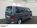 Volkswagen T6.1 Multivan 2.0 TDI Comfortline 4Motion   AHK   Kamera   Stand Gris - thumbnail 4