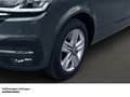 Volkswagen T6.1 Multivan 2.0 TDI Comfortline 4Motion   AHK   Kamera   Stand Gris - thumbnail 9