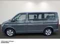 Volkswagen T6.1 Multivan 2.0 TDI Comfortline 4Motion   AHK   Kamera   Stand Gris - thumbnail 3