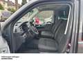 Volkswagen T6.1 Multivan 2.0 TDI Comfortline 4Motion   AHK   Kamera   Stand Gris - thumbnail 11