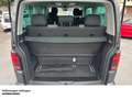 Volkswagen T6.1 Multivan 2.0 TDI Comfortline 4Motion   AHK   Kamera   Stand Gris - thumbnail 8