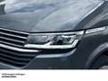 Volkswagen T6.1 Multivan 2.0 TDI Comfortline 4Motion   AHK   Kamera   Stand Gris - thumbnail 5