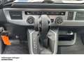 Volkswagen T6.1 Multivan 2.0 TDI Comfortline 4Motion   AHK   Kamera   Stand Gris - thumbnail 13