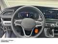 Volkswagen T6.1 Multivan 2.0 TDI Comfortline 4Motion   AHK   Kamera   Stand Gris - thumbnail 12