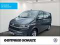 Volkswagen T6.1 Multivan 2.0 TDI Comfortline 4Motion   AHK   Kamera   Stand Grau - thumbnail 1