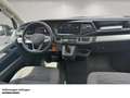 Volkswagen T6.1 Multivan 2.0 TDI Comfortline 4Motion   AHK   Kamera   Stand Gris - thumbnail 6