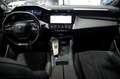 Peugeot 308 5P GT Pack Hybrid 225 eEAT8 Verde - thumbnail 8