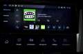 Peugeot 308 5P GT Pack Hybrid 225 eEAT8 Verde - thumbnail 34
