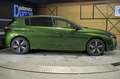 Peugeot 308 5P GT Pack Hybrid 225 eEAT8 Verde - thumbnail 17