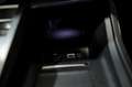 Peugeot 308 5P GT Pack Hybrid 225 eEAT8 Verde - thumbnail 47