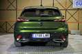 Peugeot 308 5P GT Pack Hybrid 225 eEAT8 Verde - thumbnail 12