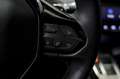 Peugeot 308 5P GT Pack Hybrid 225 eEAT8 Verde - thumbnail 28