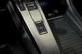 Peugeot 308 5P GT Pack Hybrid 225 eEAT8 Verde - thumbnail 49