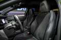 Peugeot 308 5P GT Pack Hybrid 225 eEAT8 Verde - thumbnail 9