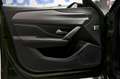 Peugeot 308 5P GT Pack Hybrid 225 eEAT8 Verde - thumbnail 21