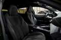 Peugeot 308 5P GT Pack Hybrid 225 eEAT8 Verde - thumbnail 22
