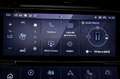 Peugeot 308 5P GT Pack Hybrid 225 eEAT8 Verde - thumbnail 40
