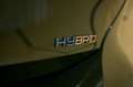 Peugeot 308 5P GT Pack Hybrid 225 eEAT8 Verde - thumbnail 19