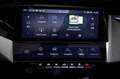 Peugeot 308 5P GT Pack Hybrid 225 eEAT8 Verde - thumbnail 38