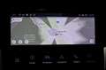 Peugeot 308 5P GT Pack Hybrid 225 eEAT8 Verde - thumbnail 11