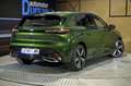 Peugeot 308 5P GT Pack Hybrid 225 eEAT8 Verde - thumbnail 5