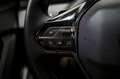 Peugeot 308 5P GT Pack Hybrid 225 eEAT8 Verde - thumbnail 26