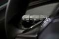 Peugeot 308 5P GT Pack Hybrid 225 eEAT8 Verde - thumbnail 24