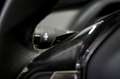 Peugeot 308 5P GT Pack Hybrid 225 eEAT8 Verde - thumbnail 25